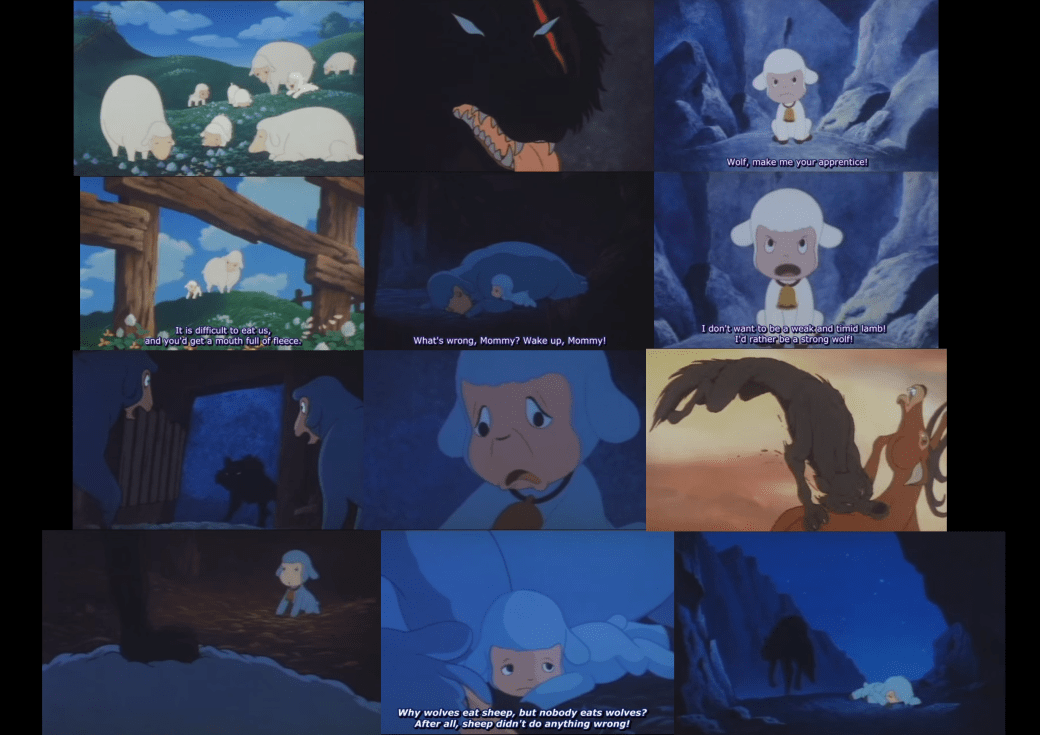 chirin-ringing-bell1