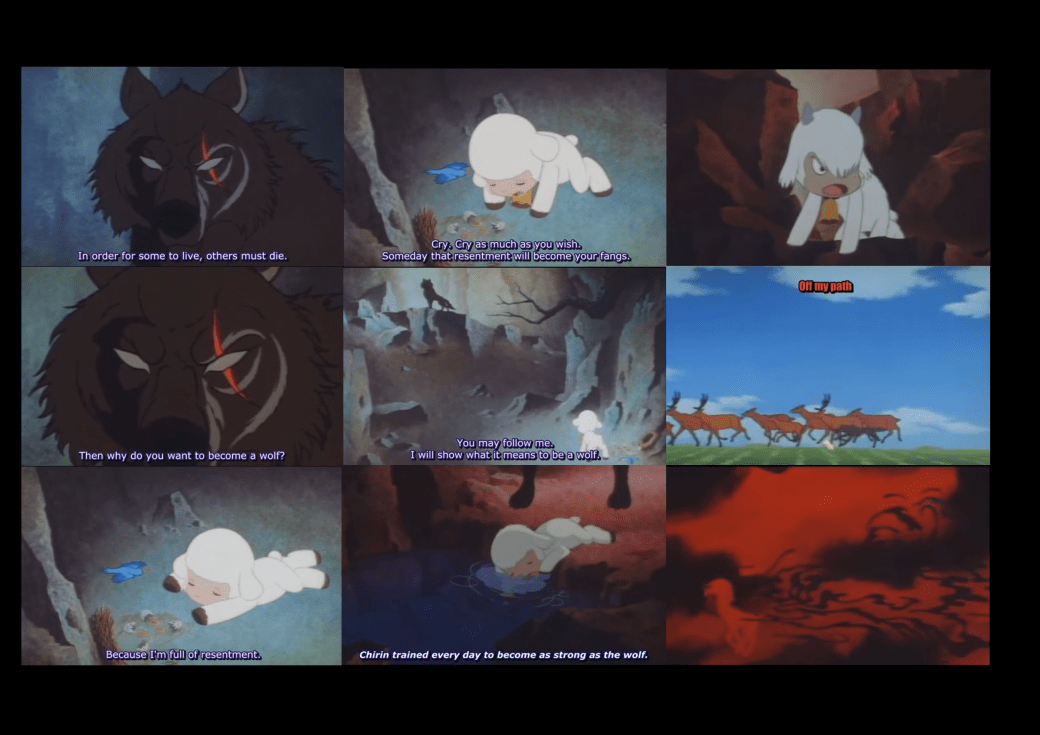 chirin-ringing-bell2