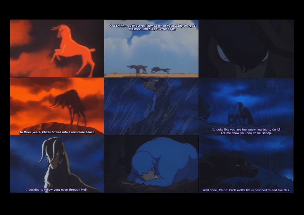 chirin-ringing-bell3