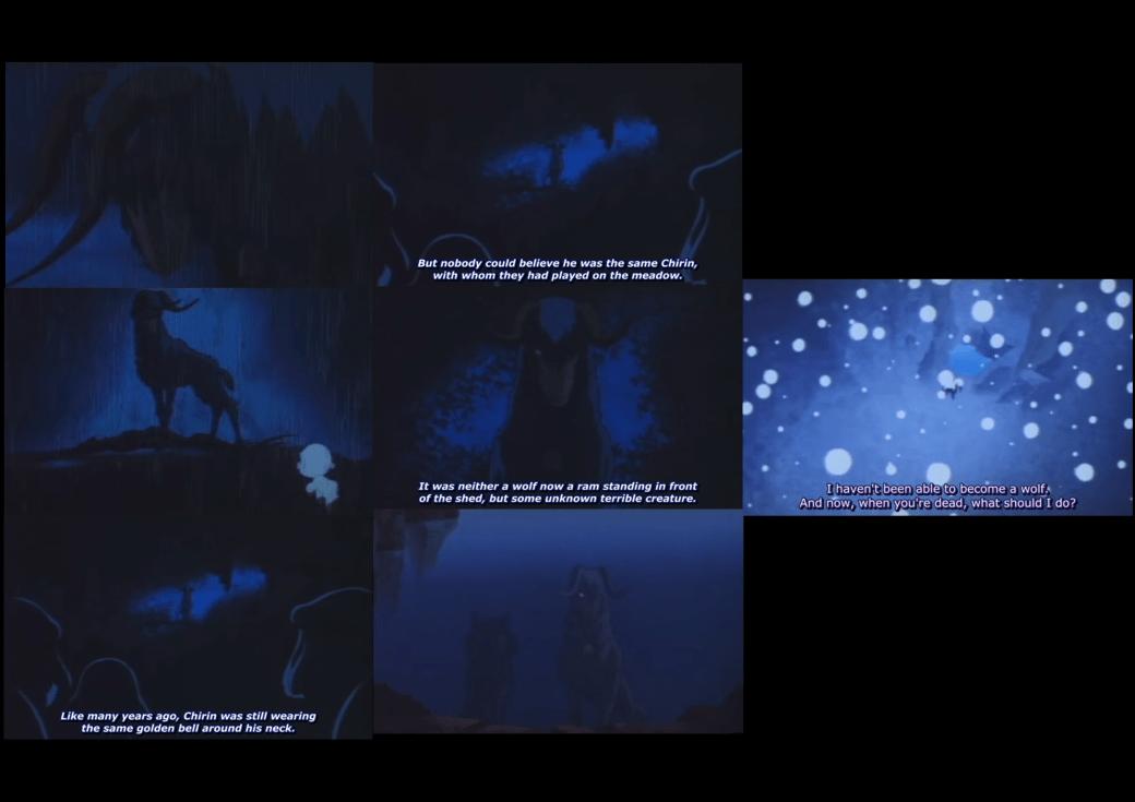 chirin-ringing-bell4