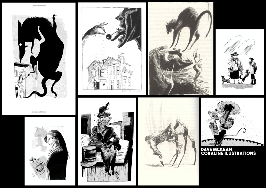 dave mckean coraline.png